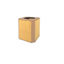 DuraFilter FCC-50