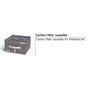 Aktivní uhlíkový filtr GoLine