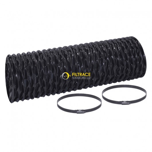 Náhradní hadice 0000101904 pro KUA-160 a MSA-160