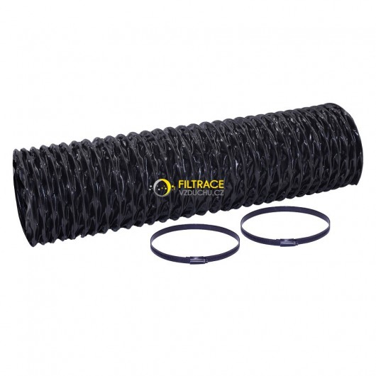 Náhradní hadice 0000101905 pro KUA-160