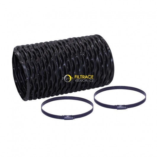 Náhradní hadice 0000101906 pro KUA-160 a MSA-160