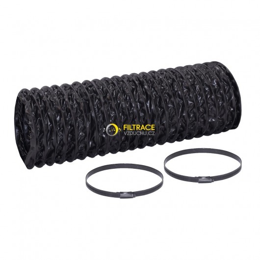 Náhradní hadice 0000101907 pro KUA-160