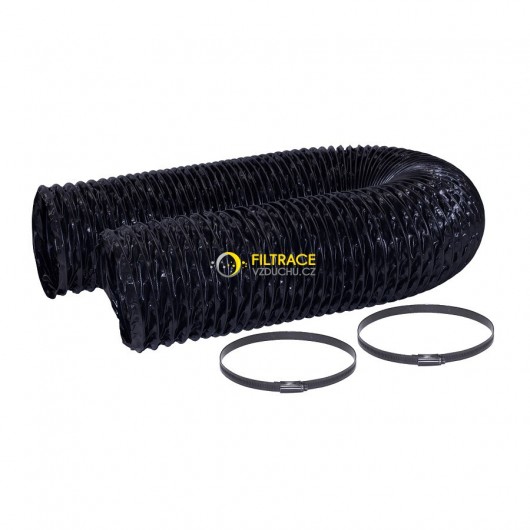 Náhradní hadice 0000101919 pro EconomyArm-3