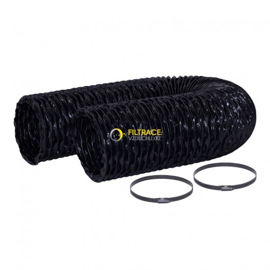 Náhradní hadice 0000101943 pro LM-2 JuniorArm