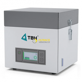 Odsávací a filtrační jednotka TBH BF 5