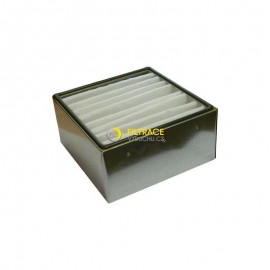 Náhradní filtr TBH Z-Line Filter - 15976