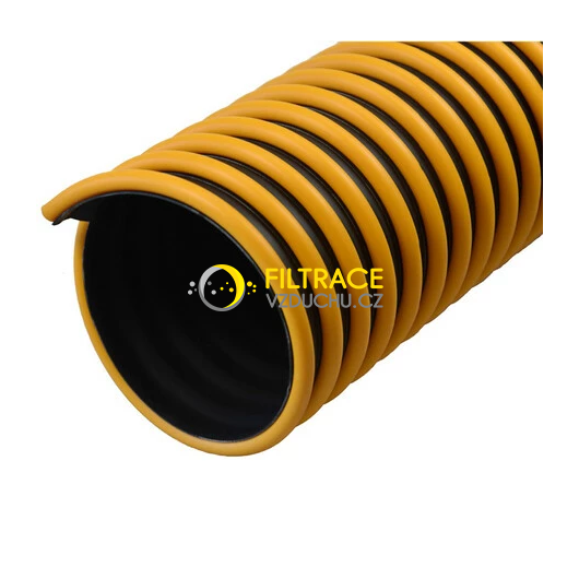 Odsávací hadice Plymovent EH