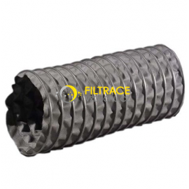 Odsávací hadice Plymovent ET