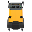 Plymovent PowerJet Pro Max – mobilní odsávání svařovacích dýmů