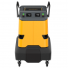 Plymovent PowerJet Pro Max – mobilní odsávání svařovacích dýmů