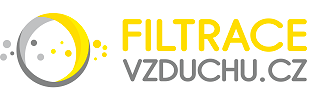 Filtrace-vzduchu.cz