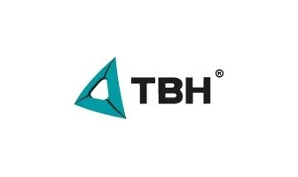 TBH logo